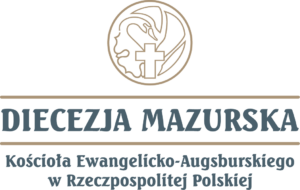 Diecezja Mazurska